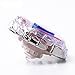 Metal Fusion 4D Battling Top BB-43 Lightning L-Drago 105LF NEW RARE!!!