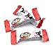 KitKat Miniatures Crisp Wafers in Cream, Red Velvet Flavored Candy, Snack Size (Pack of 2 Pounds)