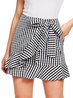 [5 Pack] MFi Certified Lightning Cable USB Syncing Data and Nylon Braided Cord Charger Compatible with iPhone Xs/Max/XR/X/8/8Plus/7/7Plus/6S/6S