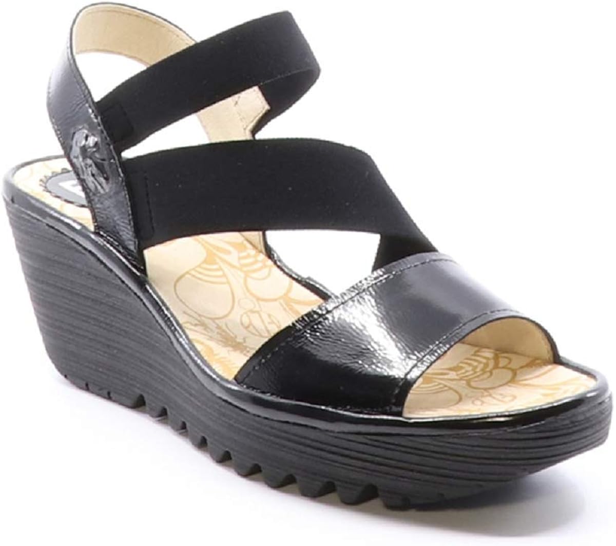 fly london shoes 2019