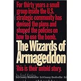 The Wizards of Armageddon