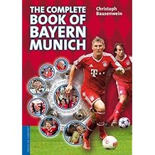 Skip To Main Content Us Hello Select Your Address Kindle Store Select The Department You Want To Search In All Departments Deals Audible Books Originals Alexa Skills Amazon Devices Amazon Pharmacy Amazon Warehouse Appliances Apps Games