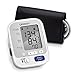 OMRON BP742N 5 Series Upper Arm Blood Pressure Monitor primary