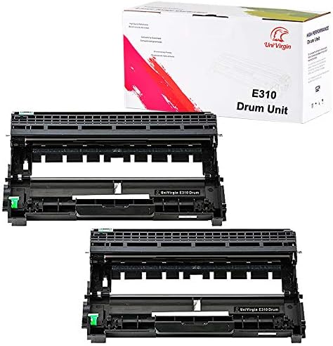 Compatible E310 E514 E515 Drum Unit 