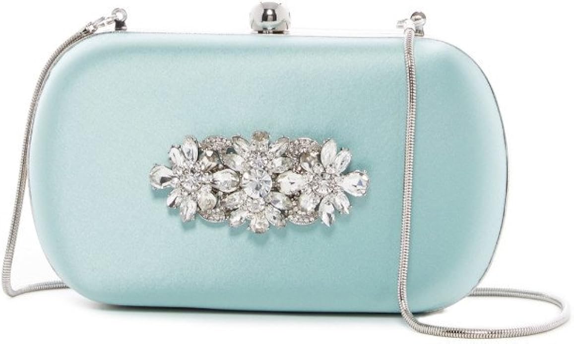 mischka handbags