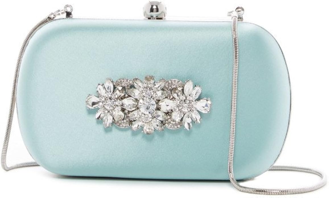 badgley mischka evening bags