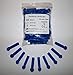 EasyLife Blood Lancets (50 pcs./Pack)