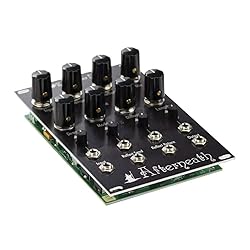 EarthQuaker Devices Eurorack Module