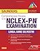 Saunders Comprehensive Review for the NCLEX-PN® Examination (Silvestri, Comprehensive Review for the NCLEX-PN Examination)