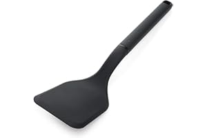 KitchenAid Solid Turner