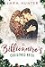 The Billionaire's Christmas Bride: A Sweet Festive Romance