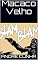 Livro Macaco Velho