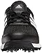 adidas Men's Tech Response 4.0WD Golf Cleated
