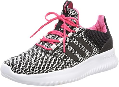 adidas amazon niño