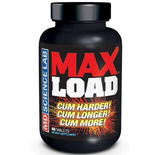 Max Load image