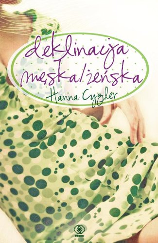 Deklinacja meska/zenska (polish)