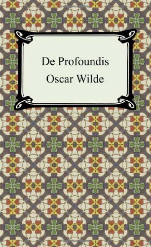 !Best De Profundis<br />RAR