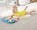 Fisher-Price Kick & Play Piano