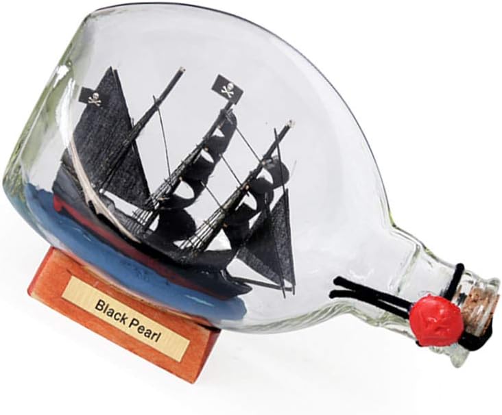 Kw-tool Maqueta de Barco, Herramientas de construcción ...