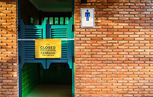 5 Alpine+Industries+Closed+Cleaning+Hanging