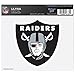 WinCraft Oakland Raiders 5