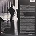 American III: Solitary Man[LP]