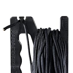 PARACORD PLANET Paracord with WindIt Wizard – 100