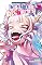Livro My Hero Academia vol. 38
