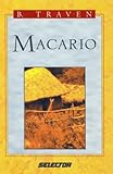 Macario (Spanish Edition)