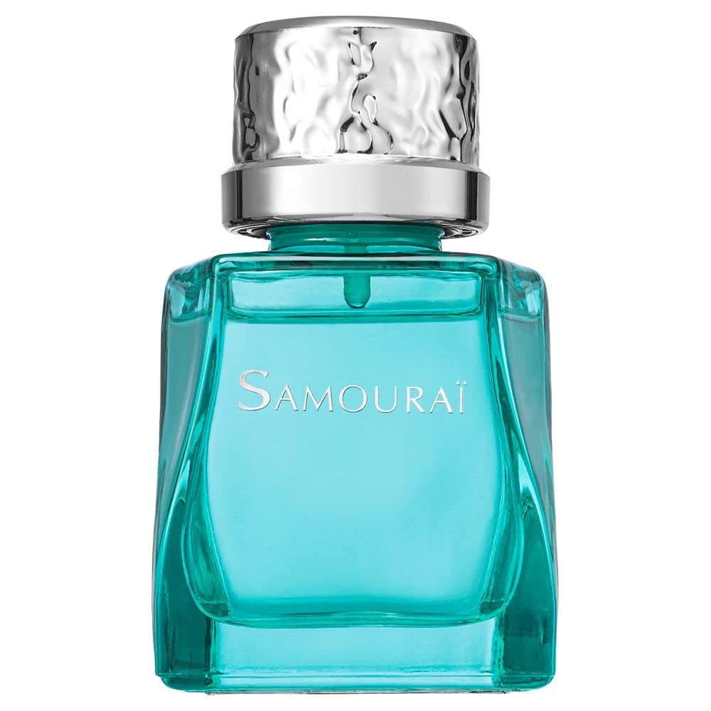 サムライ カーフレグランス 置き型の商品画像