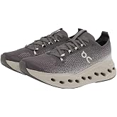 On Mens Cloudsurfer Max
