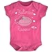 NFL Boys Newborn 