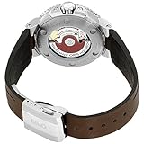 Oris 73376524192TSBRN