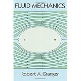 Fluid Mechanics (Dover Books on Physics)