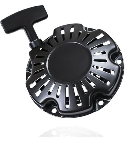 Amazon.com: Eopzol 92145-7063 Starter Recoil Spring for Kawasaki