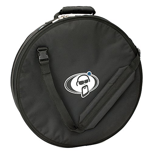 Protection Racket 18" X 2.5" Frame Drum Case - Thumbnail 2