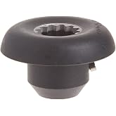 Vitamix Drive Socket Kit , Metal - 891
