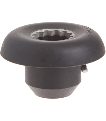 Lame Blender Wet Blade Vitamix Assemblage Remplacement 891 - Compatible 5200 6300