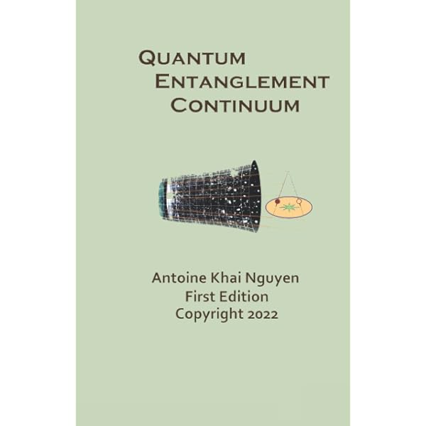 Geometry of Quantum States: Bengtsson, Ingemar: 9781107656147