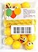 Emoji High Bounce Balls (20 Per Order)