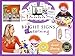 Bright Signs Learning Early Reading Program for Babies, Preschoolers and Toddlers- Phonics, Sight Words, Sign Language