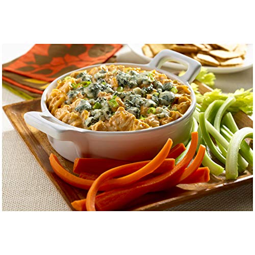 4 Hellmanns+Real+Mayonnaise+Squeeze+count