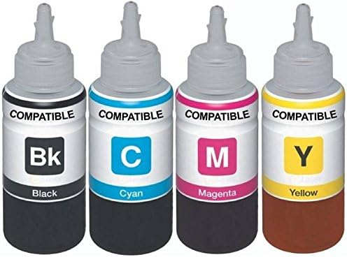 canon pixma mg2570s ink price