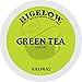 Bigelow Tea Green Tea Keurig K-Cup Pods, Caffeinated Tea Keurig Tea Pods, 12 Count (Pack of 6), 72 Total K-Cup Pods
