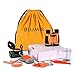 Blumir 7-in-1 Outdoor Adventure Set for kids, Kids Explorer kit, Exploration Kit