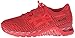 ASICS Men's Gel-Lyte Evo NT Fashion Sneaker