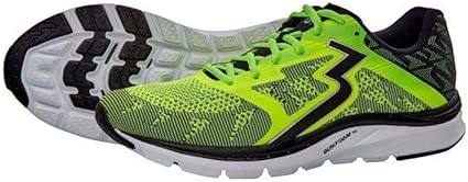 tenis 361 spinject masculino