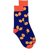 Tipsy Elves Christmas Socks for Women - Fun and Festive Holiday Patterns - Knee High and Crew Socks