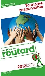 Tourisme responsable