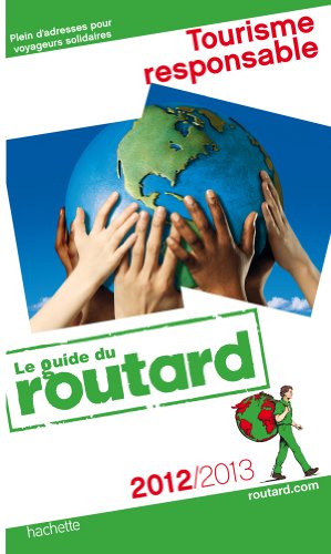 Tourisme responsable